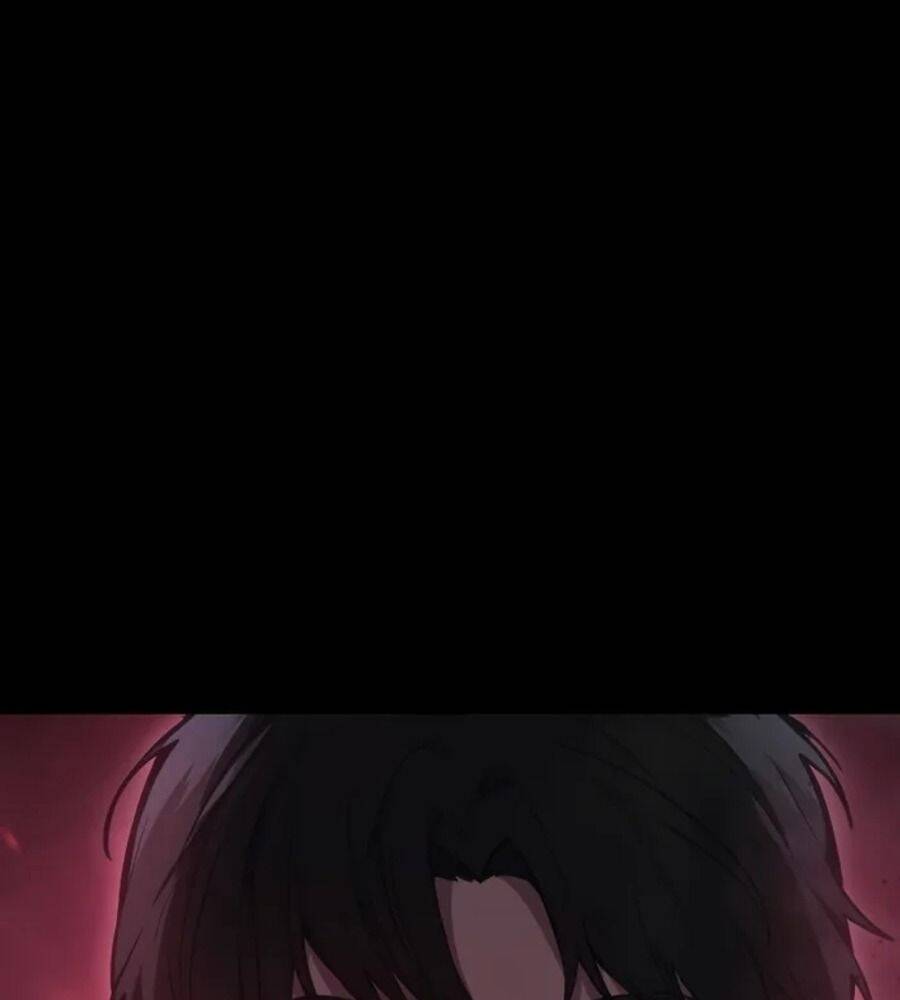 Võ Thần Hồi Quy Cấp 2 - Chapter 1 - Page 51