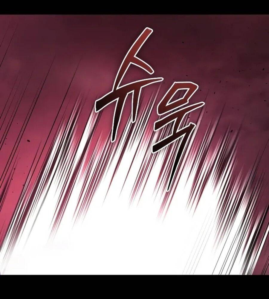 Võ Thần Hồi Quy Cấp 2 - Chapter 1 - Page 53