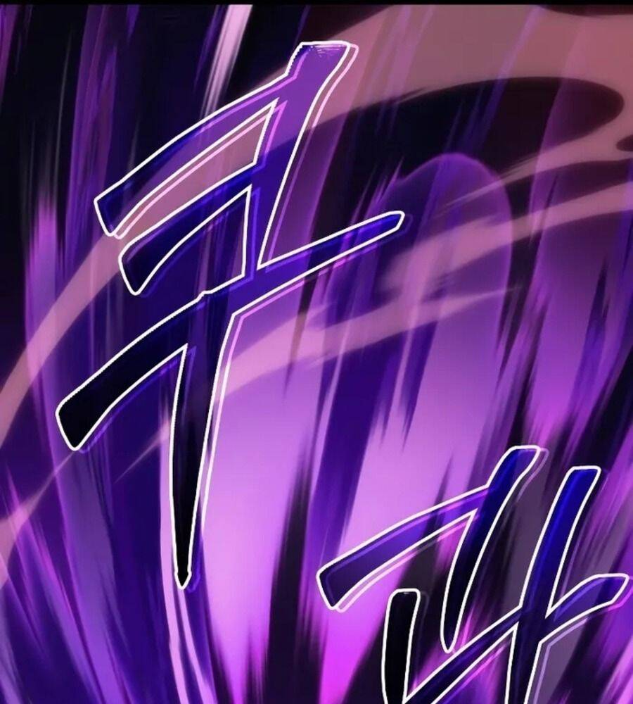 Võ Thần Hồi Quy Cấp 2 - Chapter 1 - Page 55