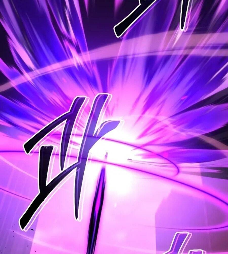 Võ Thần Hồi Quy Cấp 2 - Chapter 1 - Page 56