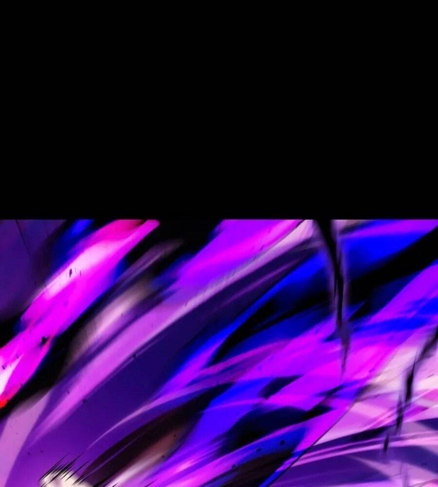 Võ Thần Hồi Quy Cấp 2 - Chapter 1 - Page 59