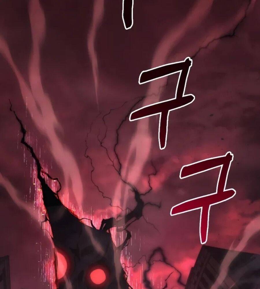 Võ Thần Hồi Quy Cấp 2 - Chapter 1 - Page 6