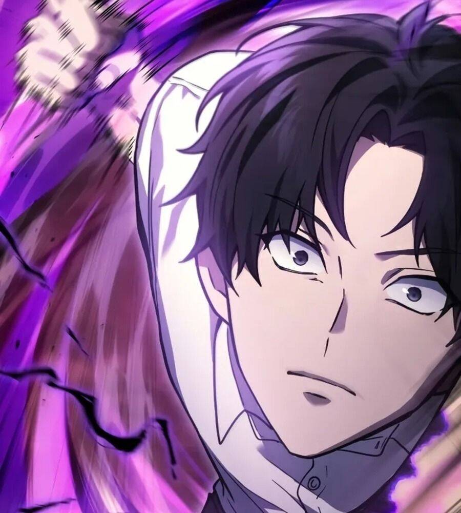 Võ Thần Hồi Quy Cấp 2 - Chapter 1 - Page 60