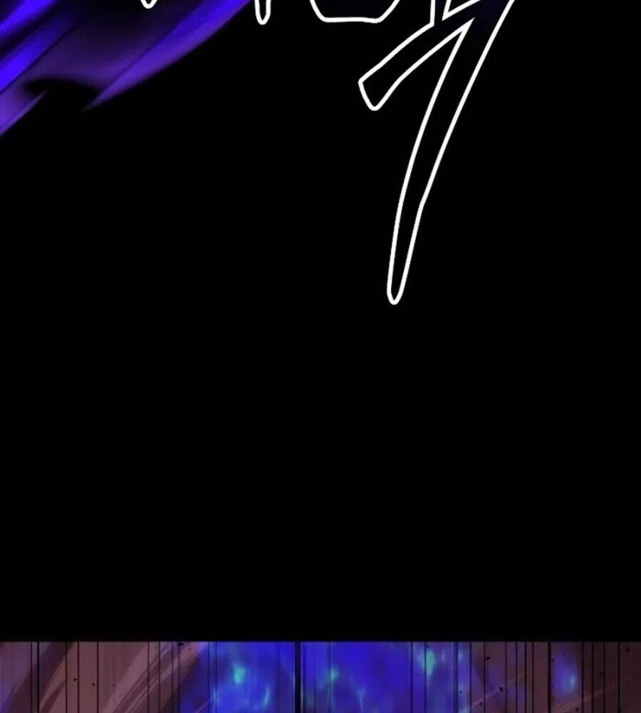 Võ Thần Hồi Quy Cấp 2 - Chapter 1 - Page 62