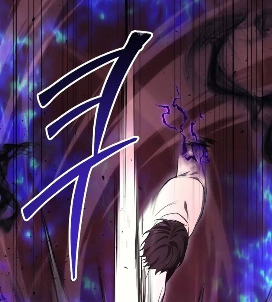 Võ Thần Hồi Quy Cấp 2 - Chapter 1 - Page 63