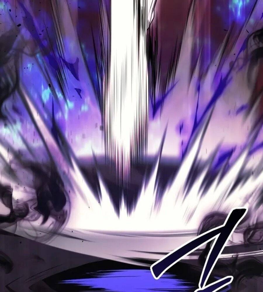 Võ Thần Hồi Quy Cấp 2 - Chapter 1 - Page 64