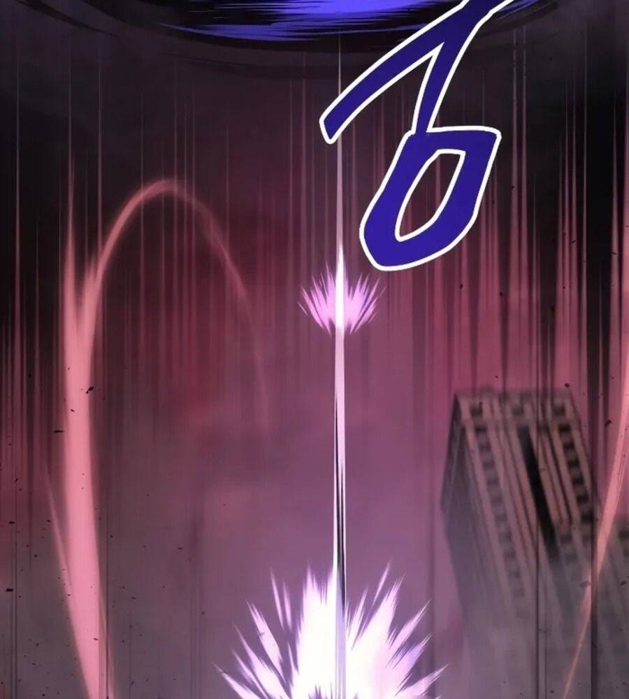 Võ Thần Hồi Quy Cấp 2 - Chapter 1 - Page 65