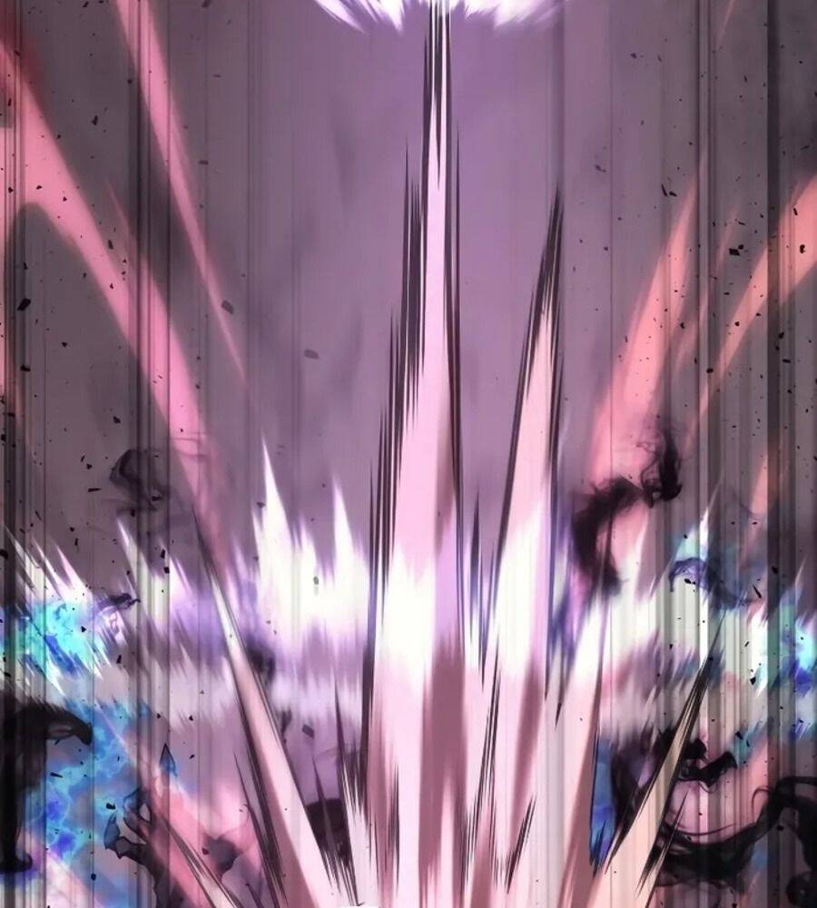 Võ Thần Hồi Quy Cấp 2 - Chapter 1 - Page 66