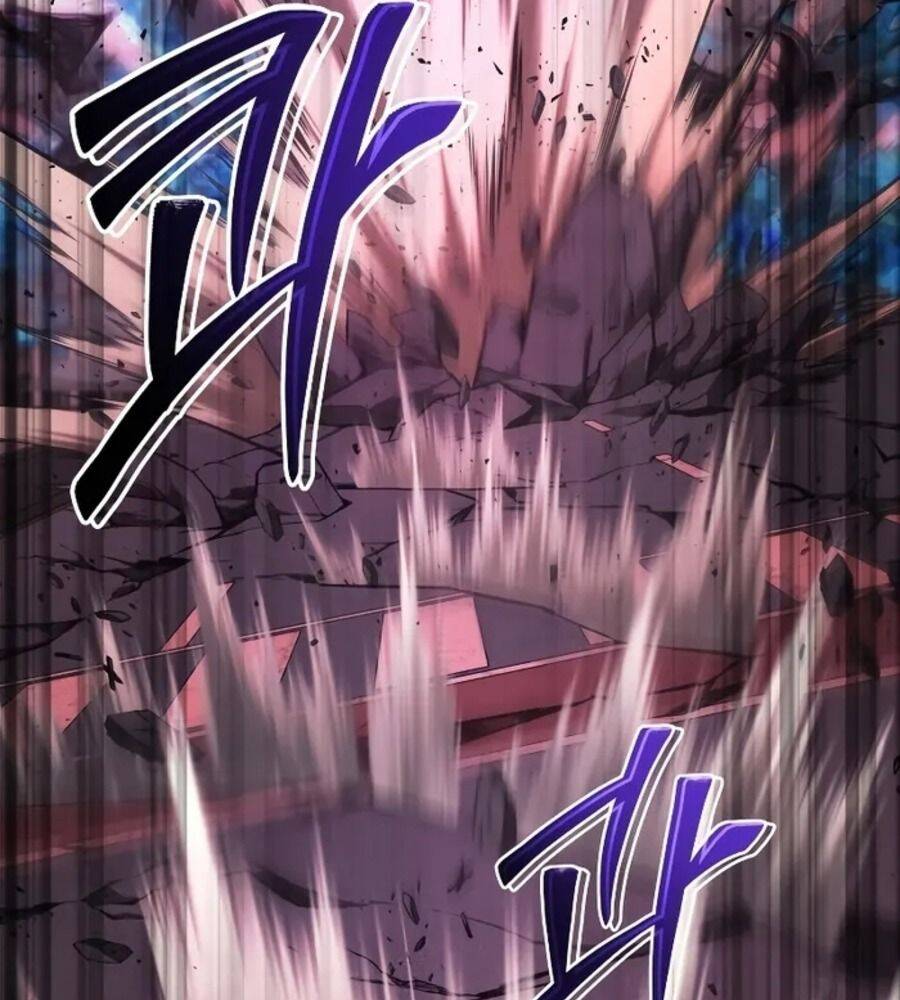 Võ Thần Hồi Quy Cấp 2 - Chapter 1 - Page 67