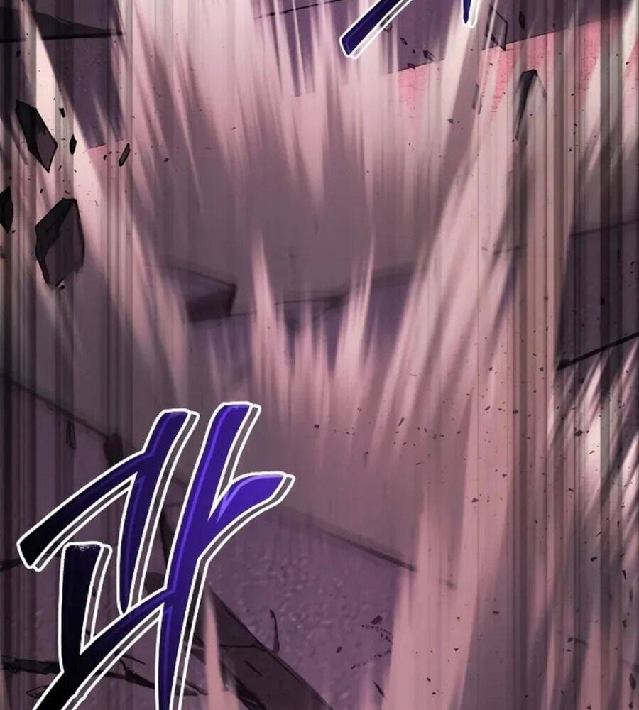 Võ Thần Hồi Quy Cấp 2 - Chapter 1 - Page 68