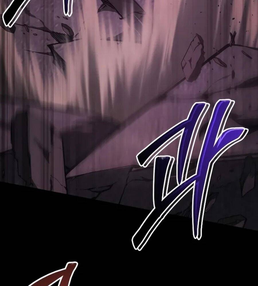 Võ Thần Hồi Quy Cấp 2 - Chapter 1 - Page 69