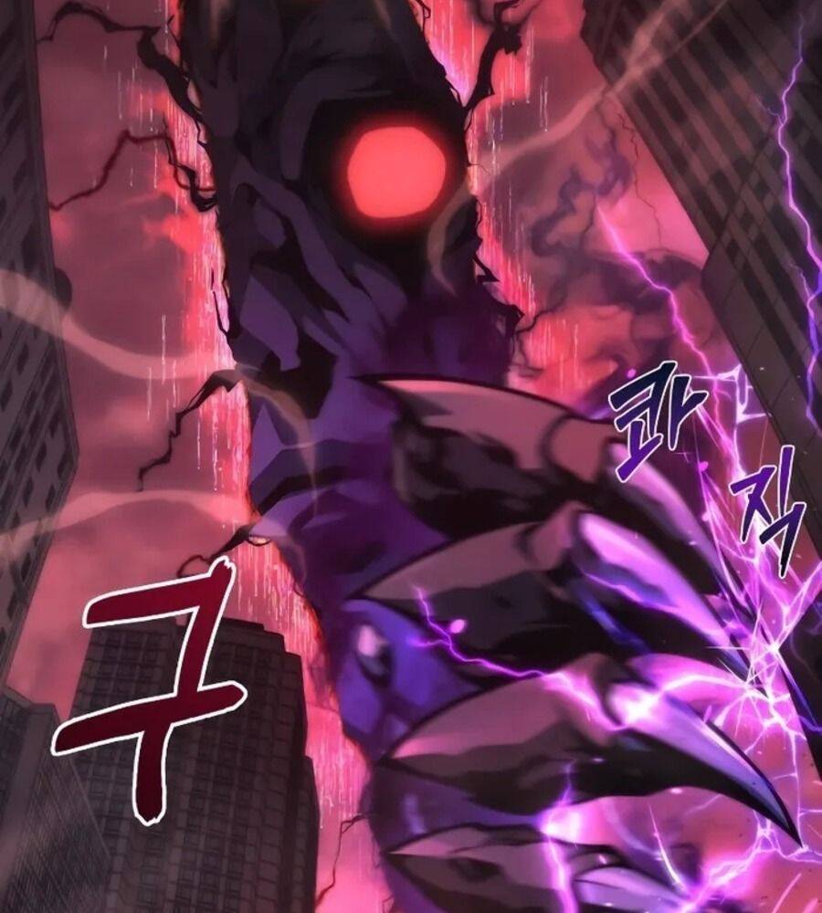 Võ Thần Hồi Quy Cấp 2 - Chapter 1 - Page 7