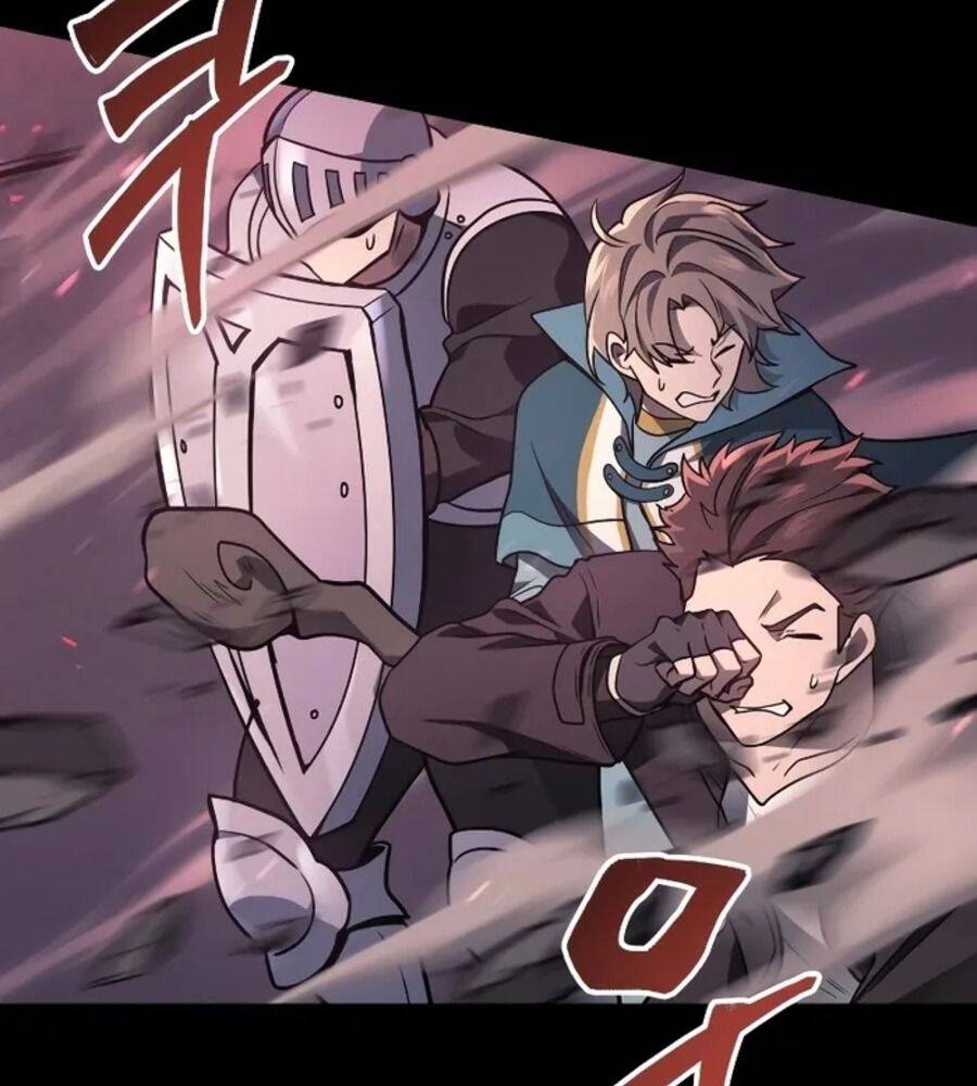 Võ Thần Hồi Quy Cấp 2 - Chapter 1 - Page 70