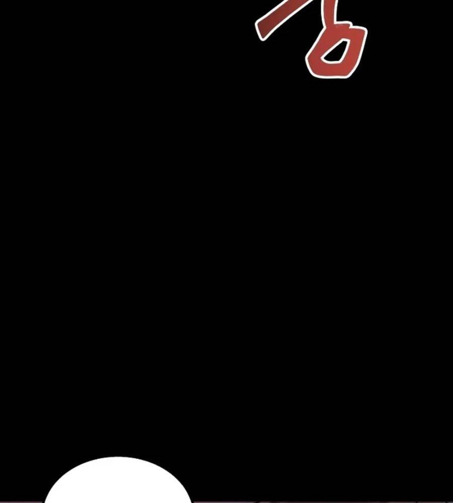 Võ Thần Hồi Quy Cấp 2 - Chapter 1 - Page 71