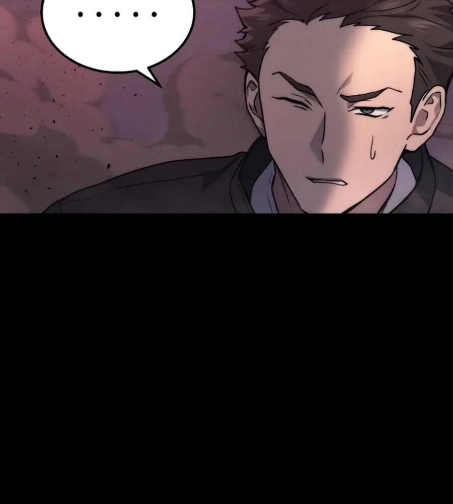 Võ Thần Hồi Quy Cấp 2 - Chapter 1 - Page 72