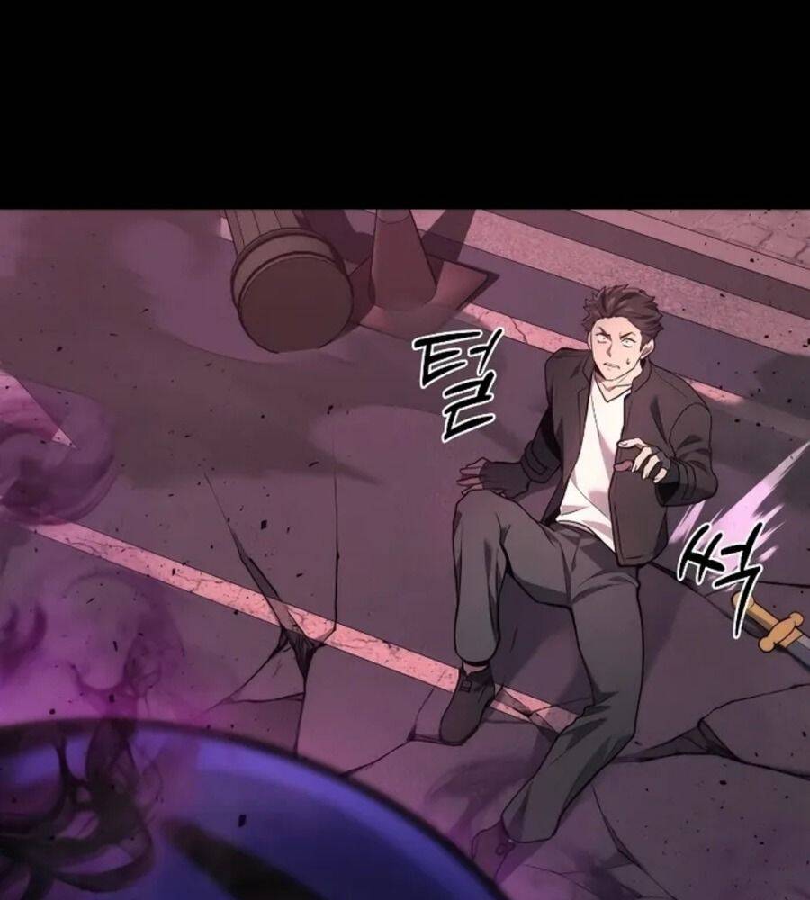 Võ Thần Hồi Quy Cấp 2 - Chapter 1 - Page 73