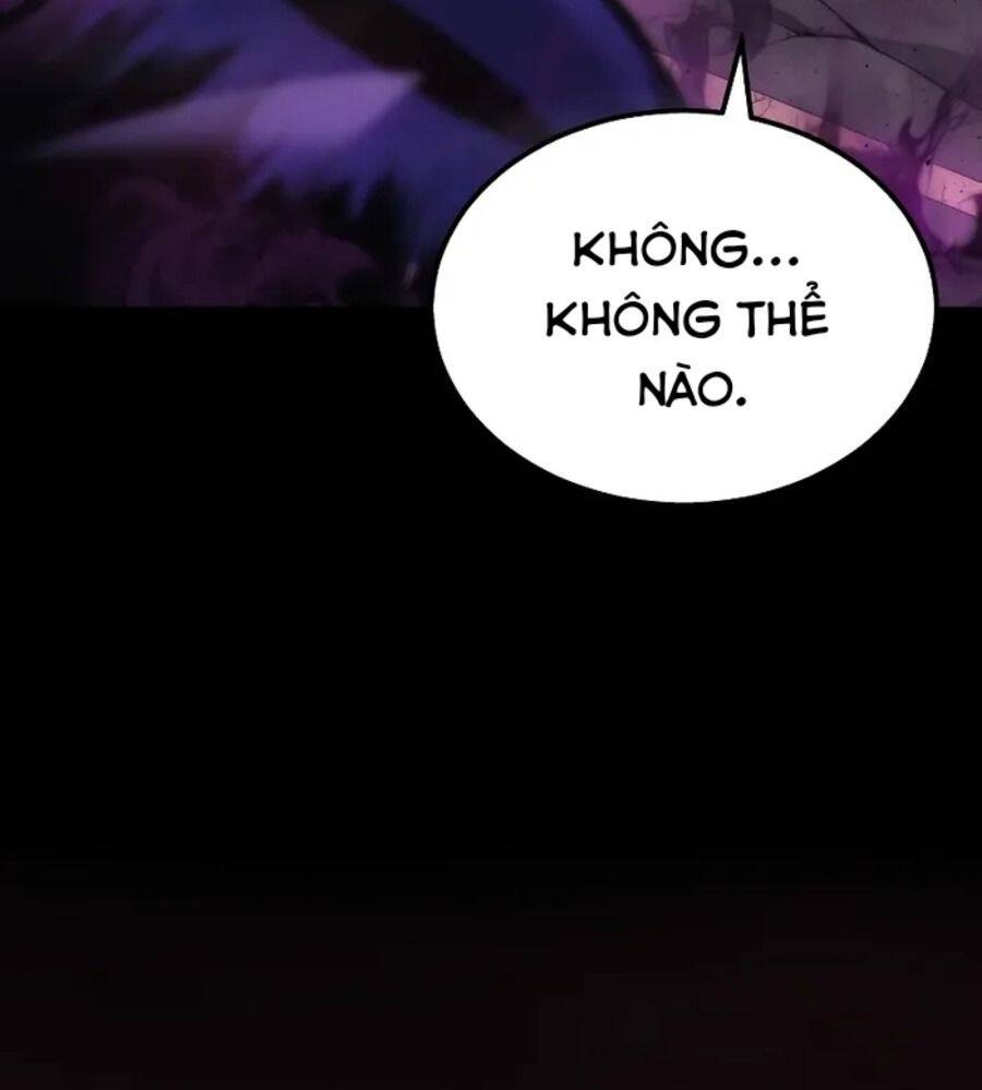 Võ Thần Hồi Quy Cấp 2 - Chapter 1 - Page 74