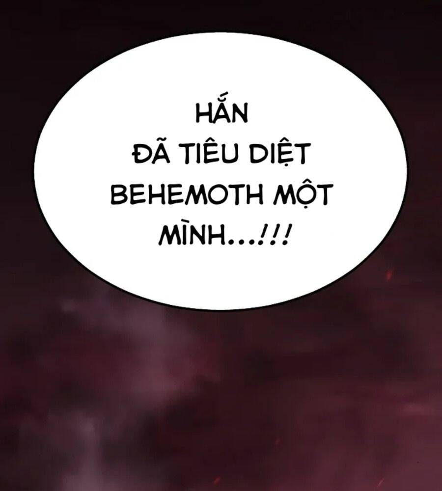 Võ Thần Hồi Quy Cấp 2 - Chapter 1 - Page 75