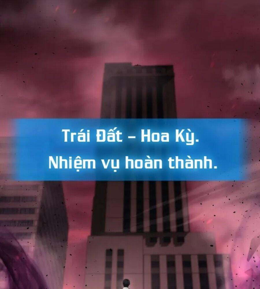 Võ Thần Hồi Quy Cấp 2 - Chapter 1 - Page 76