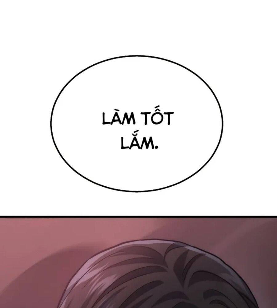 Võ Thần Hồi Quy Cấp 2 - Chapter 1 - Page 81