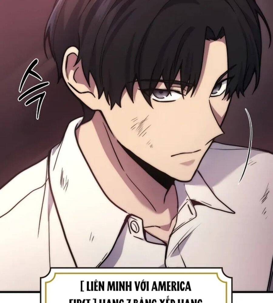 Võ Thần Hồi Quy Cấp 2 - Chapter 1 - Page 82