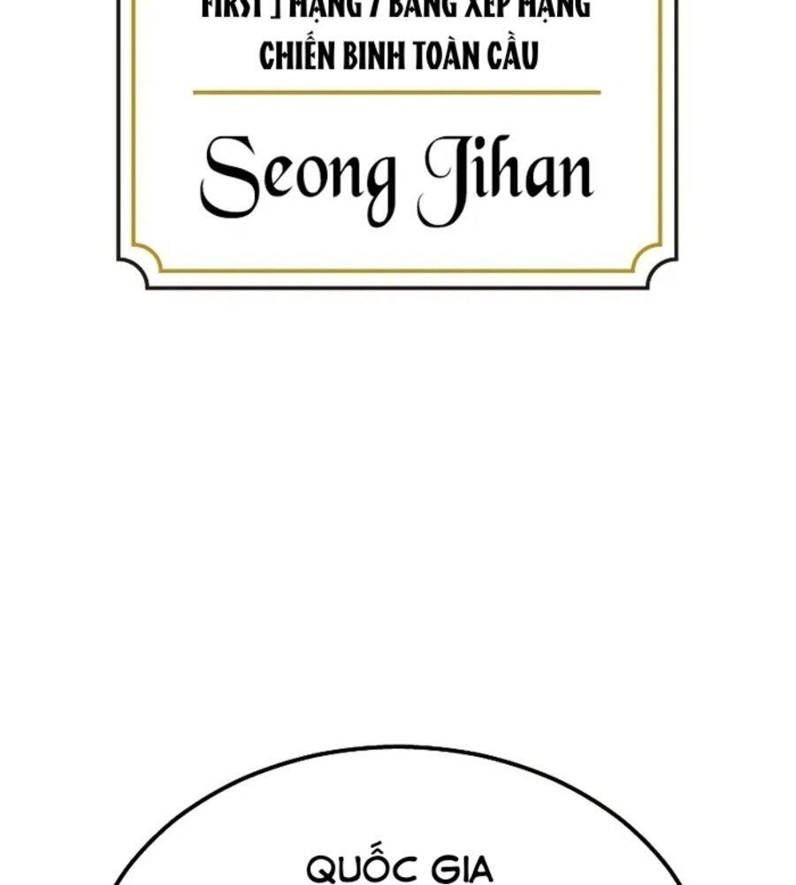 Võ Thần Hồi Quy Cấp 2 - Chapter 1 - Page 83