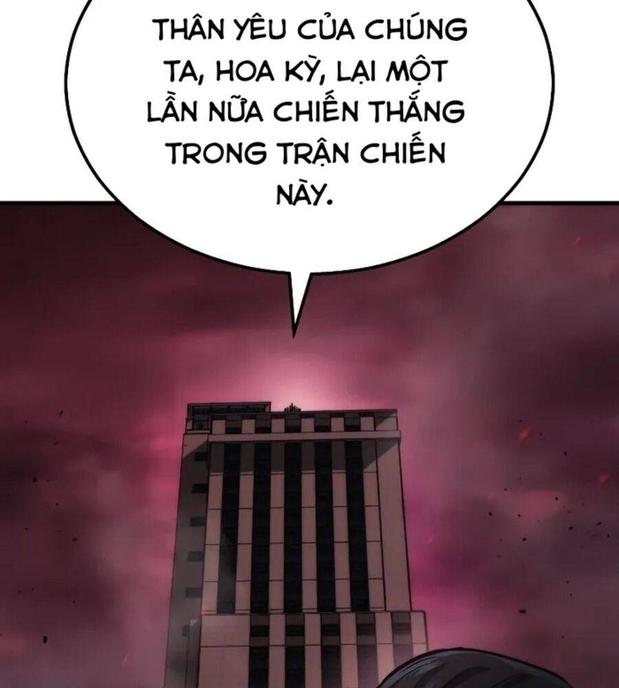 Võ Thần Hồi Quy Cấp 2 - Chapter 1 - Page 84