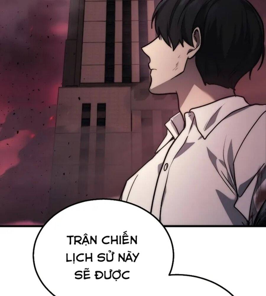 Võ Thần Hồi Quy Cấp 2 - Chapter 1 - Page 85