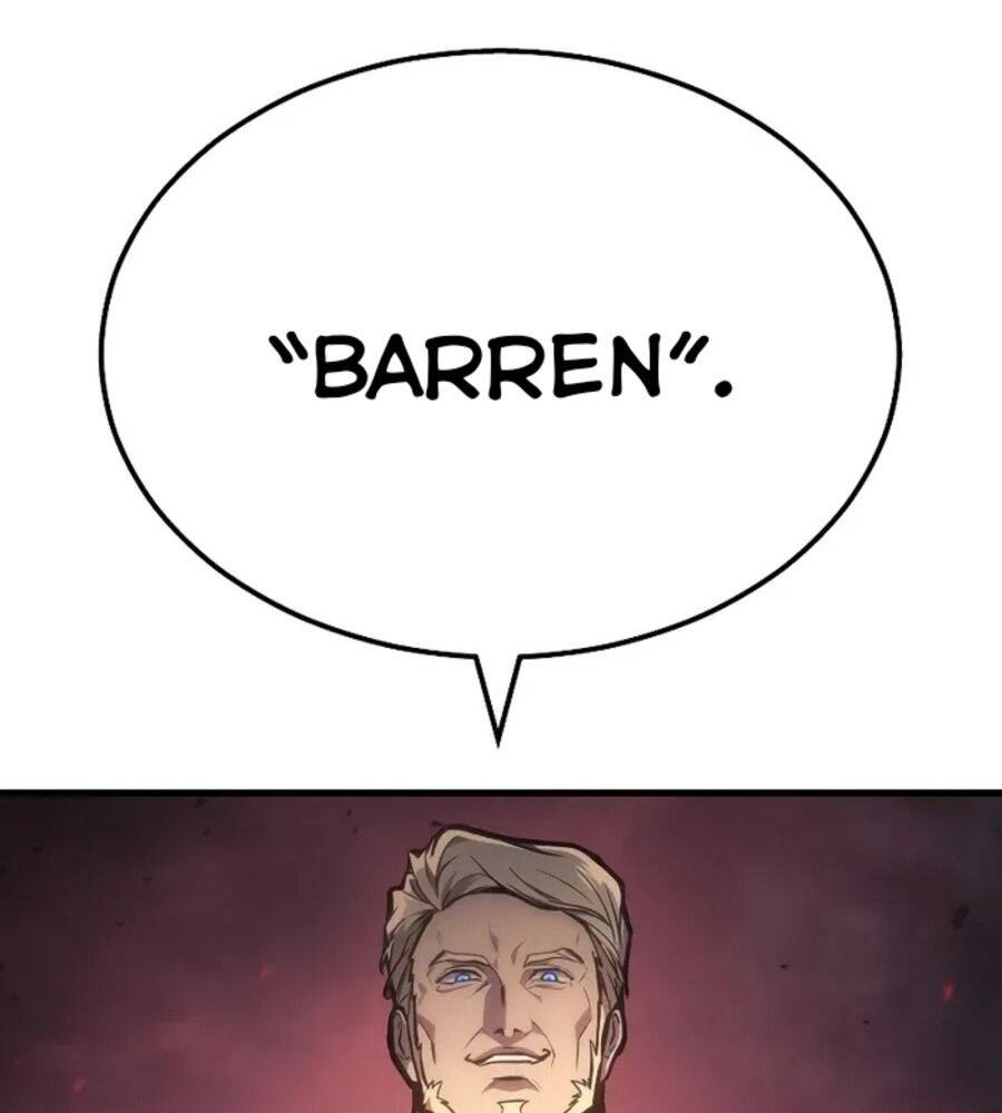 Võ Thần Hồi Quy Cấp 2 - Chapter 1 - Page 86