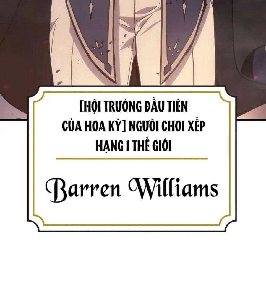 Võ Thần Hồi Quy Cấp 2 - Chapter 1 - Page 88