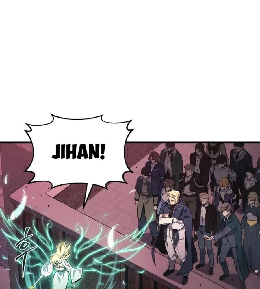 Võ Thần Hồi Quy Cấp 2 - Chapter 1 - Page 89