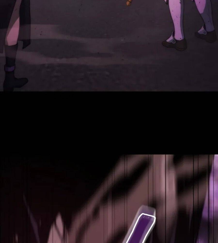 Võ Thần Hồi Quy Cấp 2 - Chapter 1 - Page 9