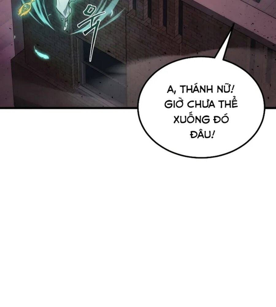Võ Thần Hồi Quy Cấp 2 - Chapter 1 - Page 90