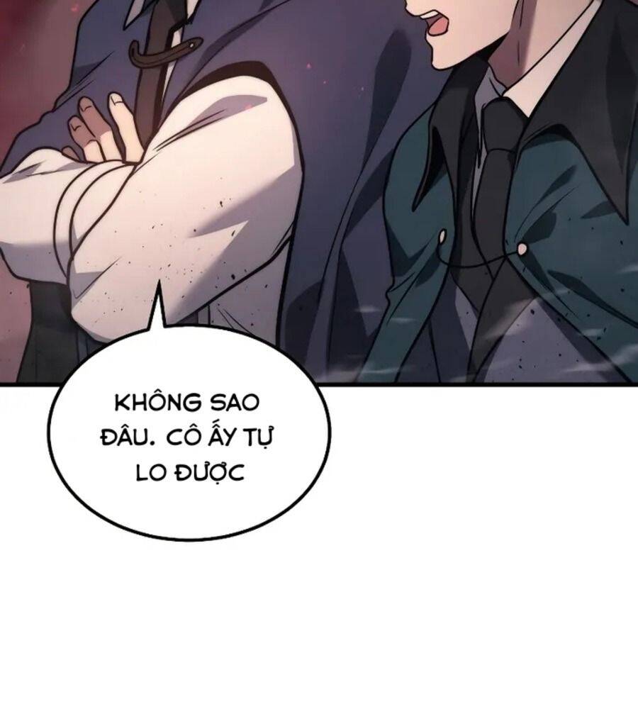 Võ Thần Hồi Quy Cấp 2 - Chapter 1 - Page 92