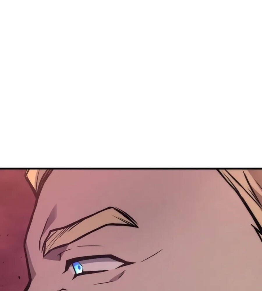 Võ Thần Hồi Quy Cấp 2 - Chapter 1 - Page 93