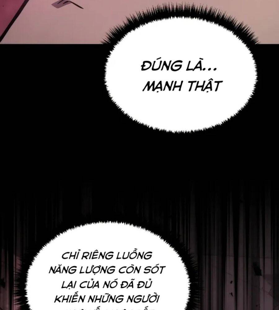 Võ Thần Hồi Quy Cấp 2 - Chapter 1 - Page 94