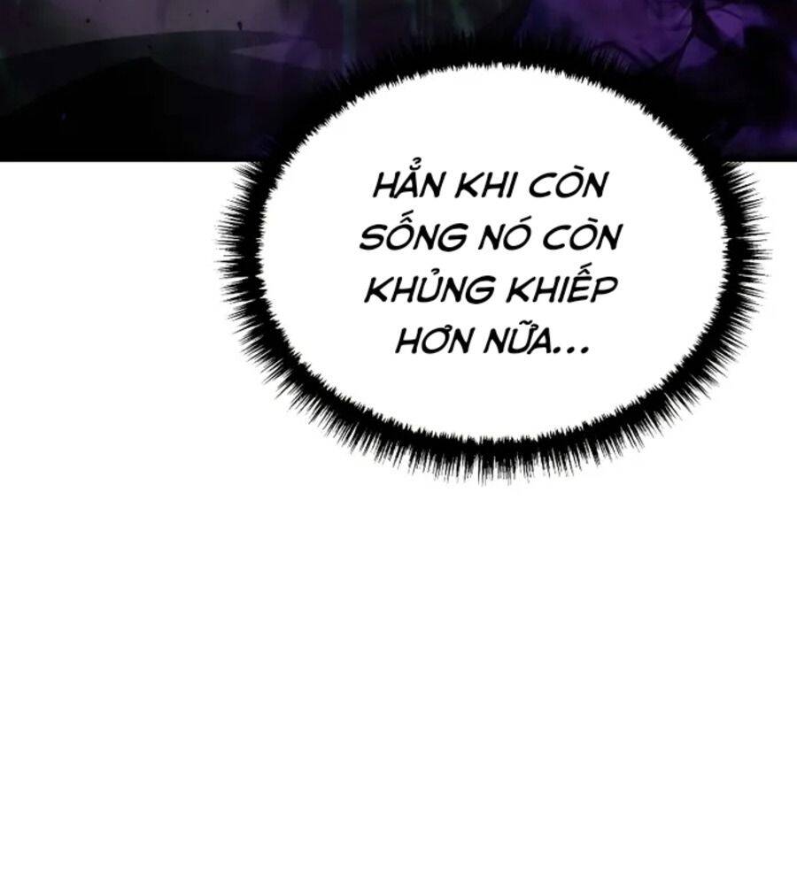 Võ Thần Hồi Quy Cấp 2 - Chapter 1 - Page 96