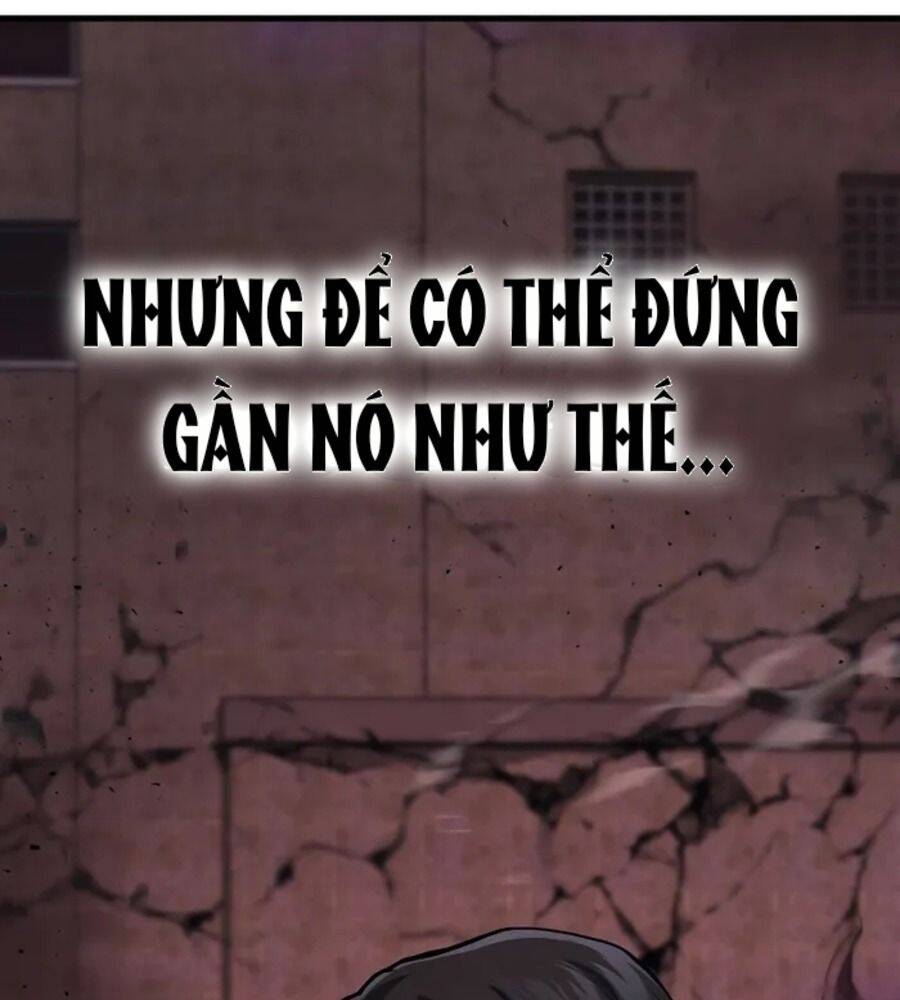 Võ Thần Hồi Quy Cấp 2 - Chapter 1 - Page 97