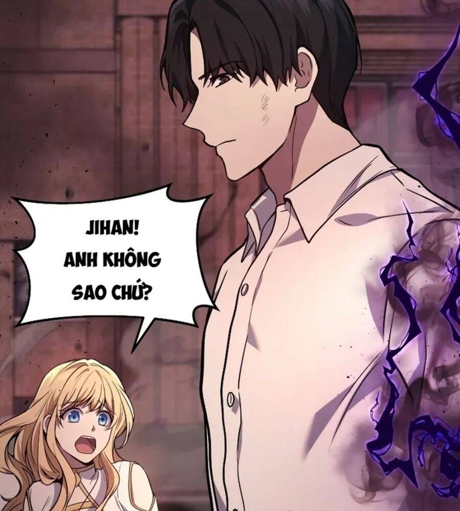 Võ Thần Hồi Quy Cấp 2 - Chapter 1 - Page 98