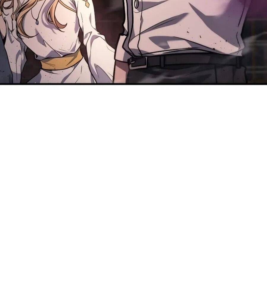 Võ Thần Hồi Quy Cấp 2 - Chapter 1 - Page 99