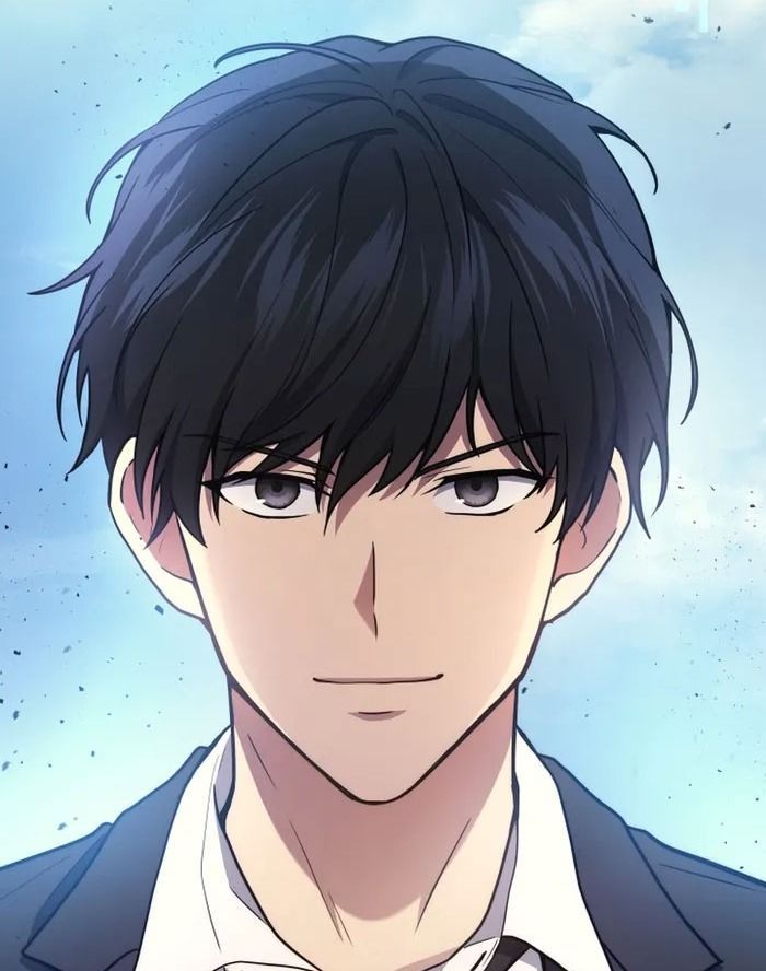 Võ Thần Hồi Quy Cấp 2 - Chapter 10 - Page 10