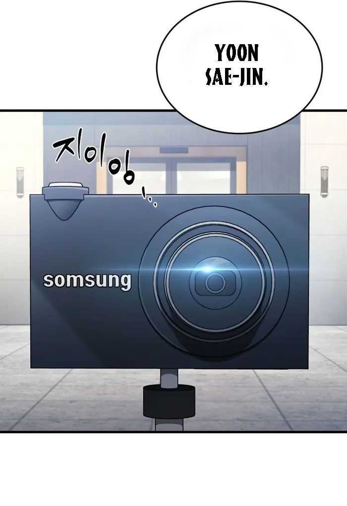 Võ Thần Hồi Quy Cấp 2 - Chapter 10 - Page 100