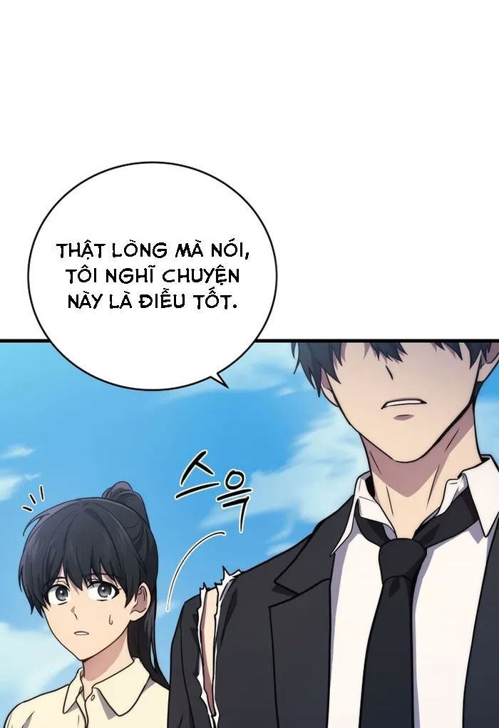 Võ Thần Hồi Quy Cấp 2 - Chapter 10 - Page 101