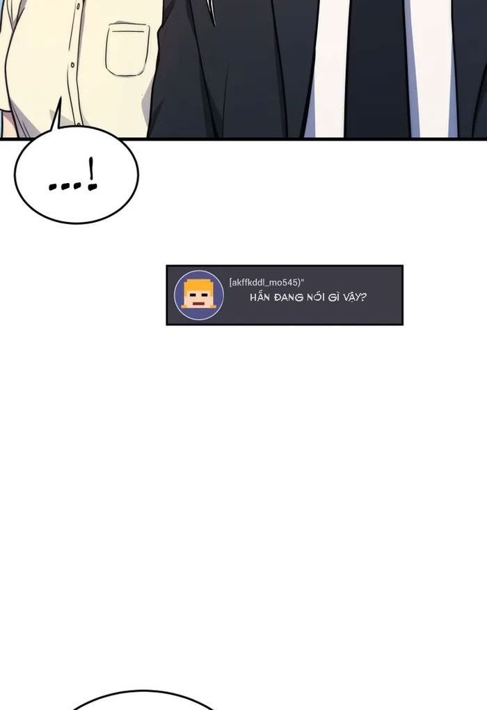 Võ Thần Hồi Quy Cấp 2 - Chapter 10 - Page 102