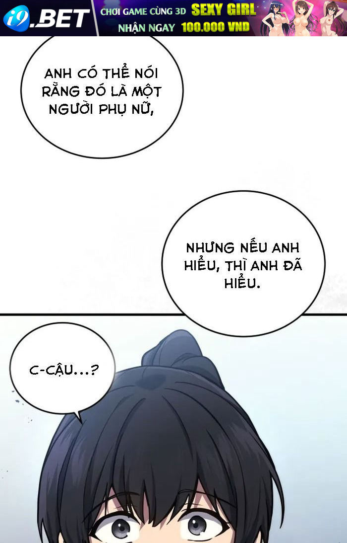 Võ Thần Hồi Quy Cấp 2 - Chapter 10 - Page 103