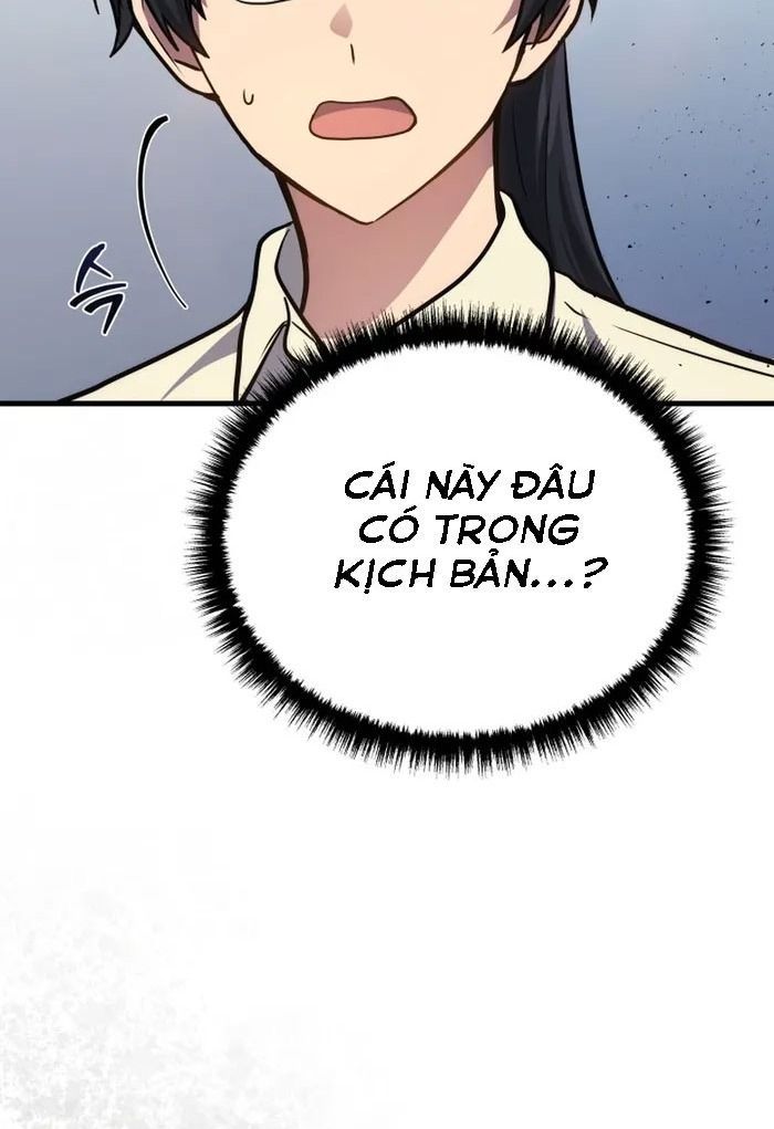 Võ Thần Hồi Quy Cấp 2 - Chapter 10 - Page 104