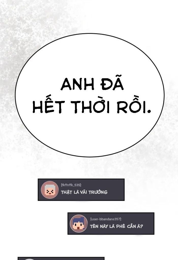 Võ Thần Hồi Quy Cấp 2 - Chapter 10 - Page 105