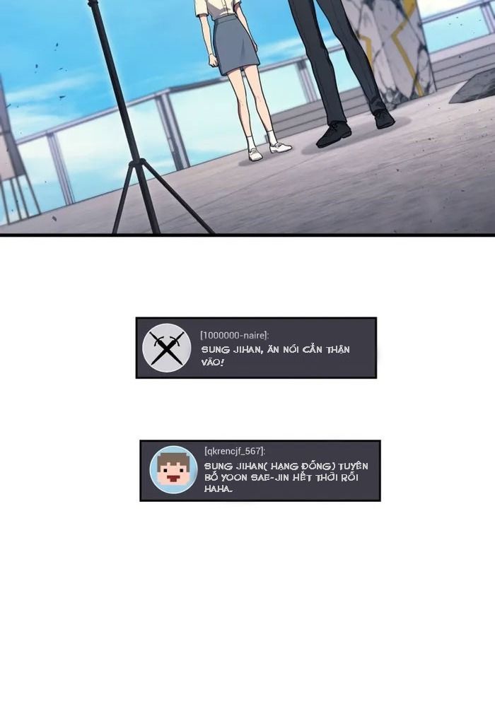 Võ Thần Hồi Quy Cấp 2 - Chapter 10 - Page 107