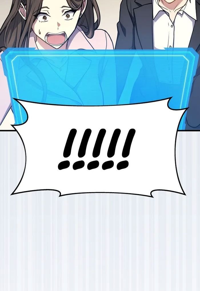 Võ Thần Hồi Quy Cấp 2 - Chapter 10 - Page 109