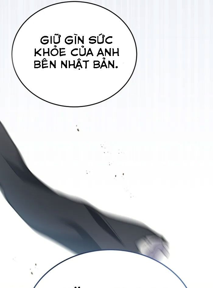 Võ Thần Hồi Quy Cấp 2 - Chapter 10 - Page 110